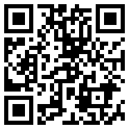 小布助手2025下载安卓破解Web3版
