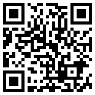 考研帮app