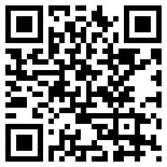 交警12123app下载LocalAI