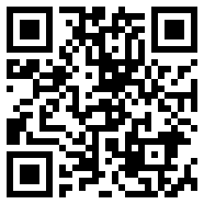 teamviewer破解版聚合盒子