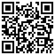 清风dj音乐网Web2.0版