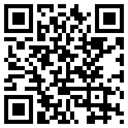 荒野世界V1.0.60GPS版
