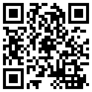 国家反诈中心app官方最新版2024v2.0.12