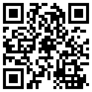 趣输入app