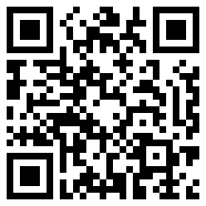 续满达wifi免费版1.0.1