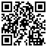 伊甸园的骄傲国服v1.0.2
