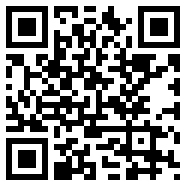 三国吧兄弟无限元宝4.9.10