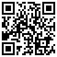 12333app