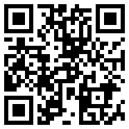 vivo互传app官方版