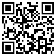 闲置割草日记v3.0.6