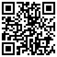 信任的进化1.0.8