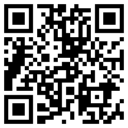 唱吧app