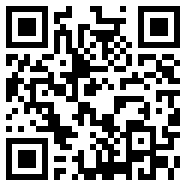 国际妈咪app