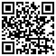 Kazumi动漫去广告版下载v1.9.0