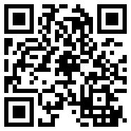 剑网3助手app