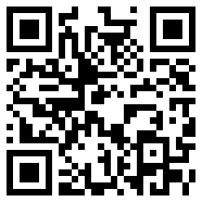 微信键盘app