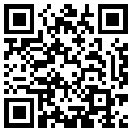 猎人的生存日记手机版破解版v0.7