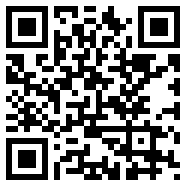 阿伟爱消消v1.0.1