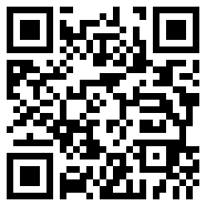 古董就是玩儿内置功能菜单版