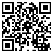 白鲸浏览器app
