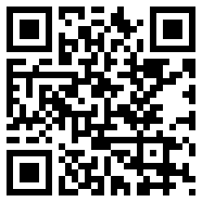 云游影视v1.5.7