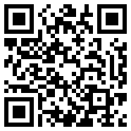 洪恩写字app