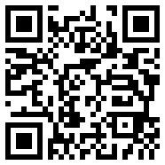 冒险之旅v1.1.5