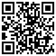 nhbooks官网版网址