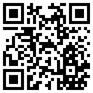 木瓜清理app手机版