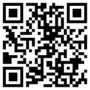 熊猫app