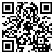 滕州行公交手机app