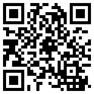 WhatsApp中文版v2.22.3