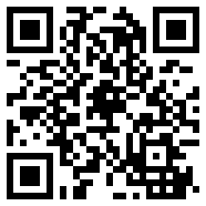 c7娱乐app