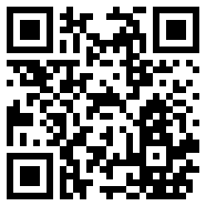我的孩子生命之泉ios1.0.0