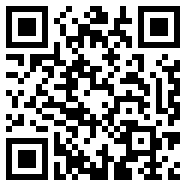MIGATOWEMYWORID1.65