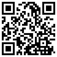 纽扣助手ios