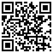 暗影放置手游V1.0.0