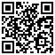 googleplaygames