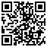 智联慧家app