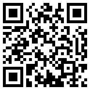 townscaper官方正版v1.1.7