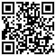 王者一刀v1.0.116