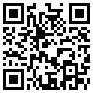 pubg国际服下载安装v2.5.0