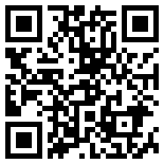 微信共享位置修改器免费软件V1.0.8