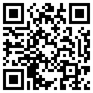 春趣app