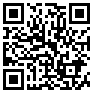 马上消费金融app