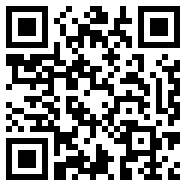 挖掌门app2021最新版