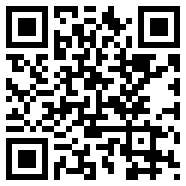 经典快速扫雷下载安装V1.0