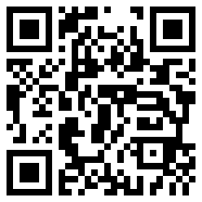 阿庆大团结之最新章节