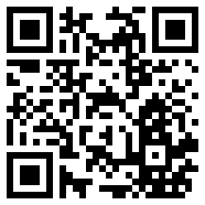 朝夕免费版V1.0.0