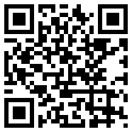 全民摆摊app
